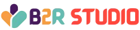 B2R Studio